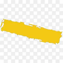 ��ɫ���ⲻ����Գ���״-������