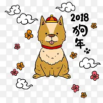 2018���꿨ͨ���-������