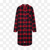 ��������-������