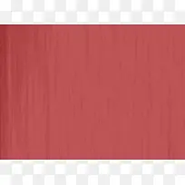 ��ɫ���Ʊ����ز�-������