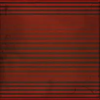 ��ɫ���Ʊ���-������