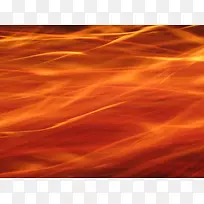 ��ɫ�λ����Ʊ���-������