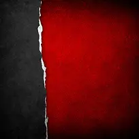 ºìÉ«µ×ÎÆ±³¾°-¿ÕÈôÍø ºìÉ«µ×ÎÆ±³¾°-¿ÕÈôÍø