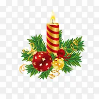 ʥ���ڽ����ز�-������