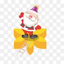 ʥ����-������