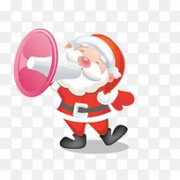 圣诞节-空若网 圣诞节-空若网