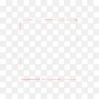 ��ɫ��Լ�߿�-������