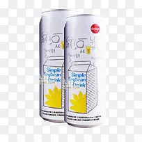 ������-������