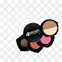 腮红粉整套-空若网 腮红粉整套-空若网