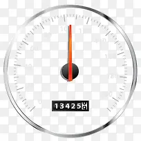 ��ɫ�Ǳ�������-������