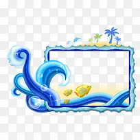 À¶É«º£Ñó±ß¿ò-¿ÕÈôÍø À¶É«º£Ñó±ß¿ò-¿ÕÈôÍø