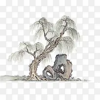 ¹ú»¹ÅÊ÷ɽʯÉè¼ÆÍ¼-¿ÕÈôÍø ¹ú»¹ÅÊ÷ɽʯÉè¼ÆÍ¼-¿ÕÈôÍø