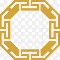 ��ʽ�߿�-������