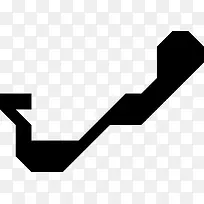 ˮīÅç½¦ËØ²Äˮī±Ê´¥ËزÄ-¿ÕÈôÍø ˮīÅç½¦ËØ²Äˮī±Ê´¥ËزÄ-¿ÕÈôÍø