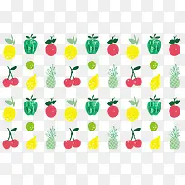 水果-空若网 水果-空若网