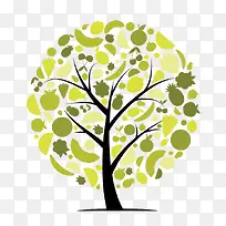 ��-������