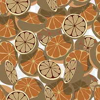 ˮ��ʸ����������װ���ز�-������