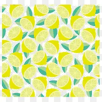 水果背景-空若网 水果背景-空若网