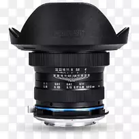 佳能物镜安装照相机镜头摄影显示金星光学,老娃105毫米f/2平滑反焦距镜头。-空若网 佳能物镜安装照相机镜头摄影显示金星光学,老娃105毫米f/2平滑反焦距镜头。-空若网