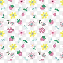 ˮ��-������