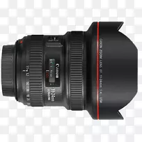 佳能EF镜头安装照相机镜头摄影广角镜头-空若网 佳能EF镜头安装照相机镜头摄影广角镜头-空若网