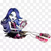 ����߰űȹ����ħ��-����-������