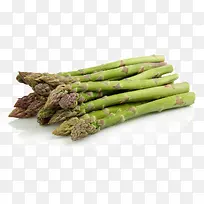 新鲜的竹笋蔬菜-空若网 新鲜的竹笋蔬菜-空若网