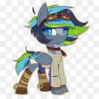 ʸÁ¿Ë§Ð¡Âí-¿ÕÈôÍø ʸÁ¿Ë§Ð¡Âí-¿ÕÈôÍø