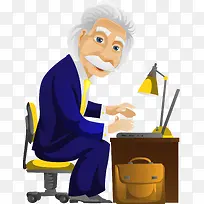 ��ѧ������-������