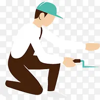 ʸ��԰��������-������