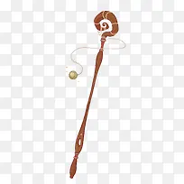 ʸÁ¿Ä§ÕÈ-¿ÕÈôÍø ʸÁ¿Ä§ÕÈ-¿ÕÈôÍø