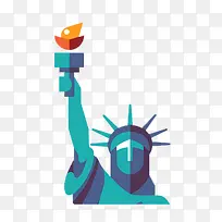 ��ƽʤ��Ů��-������