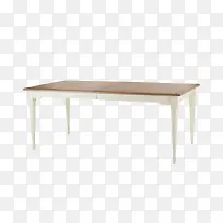 古典餐桌素描-空若网 古典餐桌素描-空若网