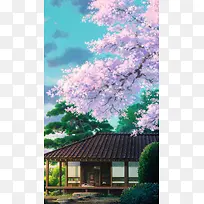 ¶þ´ÎÔª·ç¾°×ÔÈ»²å»-¿ÕÈôÍø ¶þ´ÎÔª·ç¾°×ÔÈ»²å»-¿ÕÈôÍø