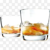 ��������-������