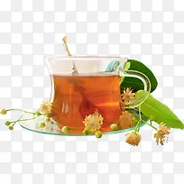 ²£Á§²è¾ß-¿ÕÈôÍø ²£Á§²è¾ß-¿ÕÈôÍø