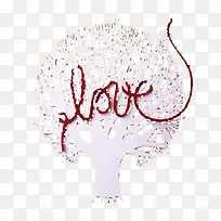 ��ɫ���ϵİ�-������