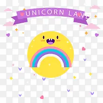 卡通太阳矢量素材-空若网 卡通太阳矢量素材-空若网