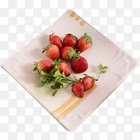 �ͺ�ˮ�������ز�-������