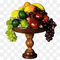 ˮ������װ��ͼ��-������