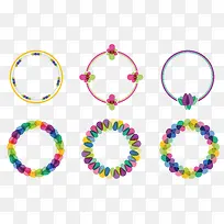 �����ͷ׶�ʱ߿����-������