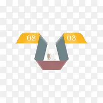 多彩创意PPT模板-空若网 多彩创意PPT模板-空若网