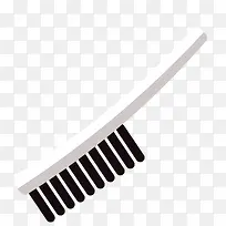 ʸ��ˢ���ز�-������