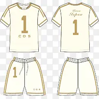 运动服设计-空若网 运动服设计-空若网