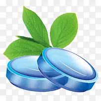 薄荷糖-空若网 薄荷糖-空若网