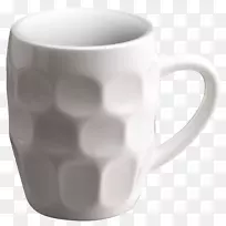 啤酒杯餐具芯片篮餐具-空若网 啤酒杯餐具芯片篮餐具-空若网