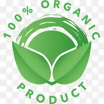 百分百有机食品-空若网 百分百有机食品-空若网