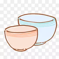 �;߿��ȱ���;�-������