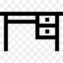 ���ϵ�����ͼ��-������