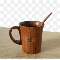 ���ϵ�ʵľ����-������